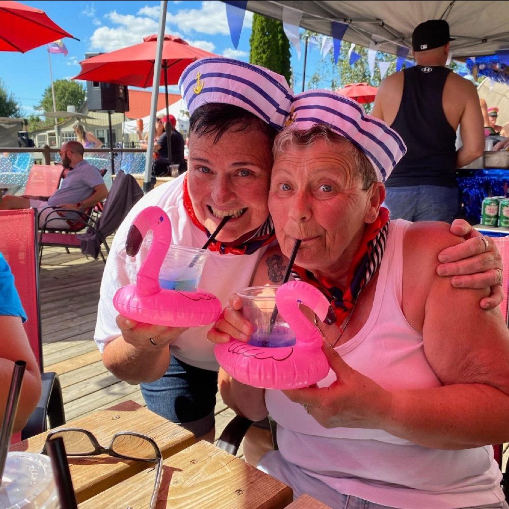 Janice.N.Sheila