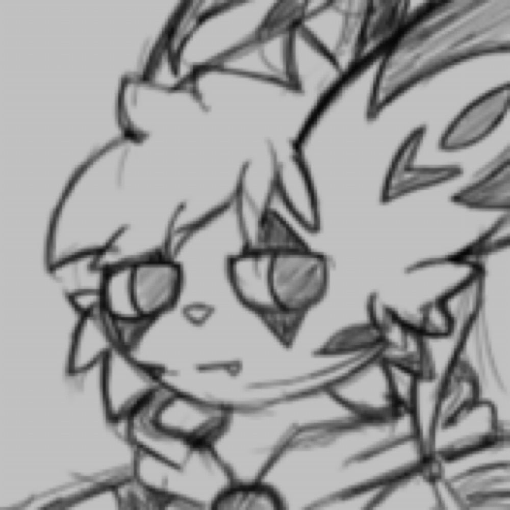 Nibby