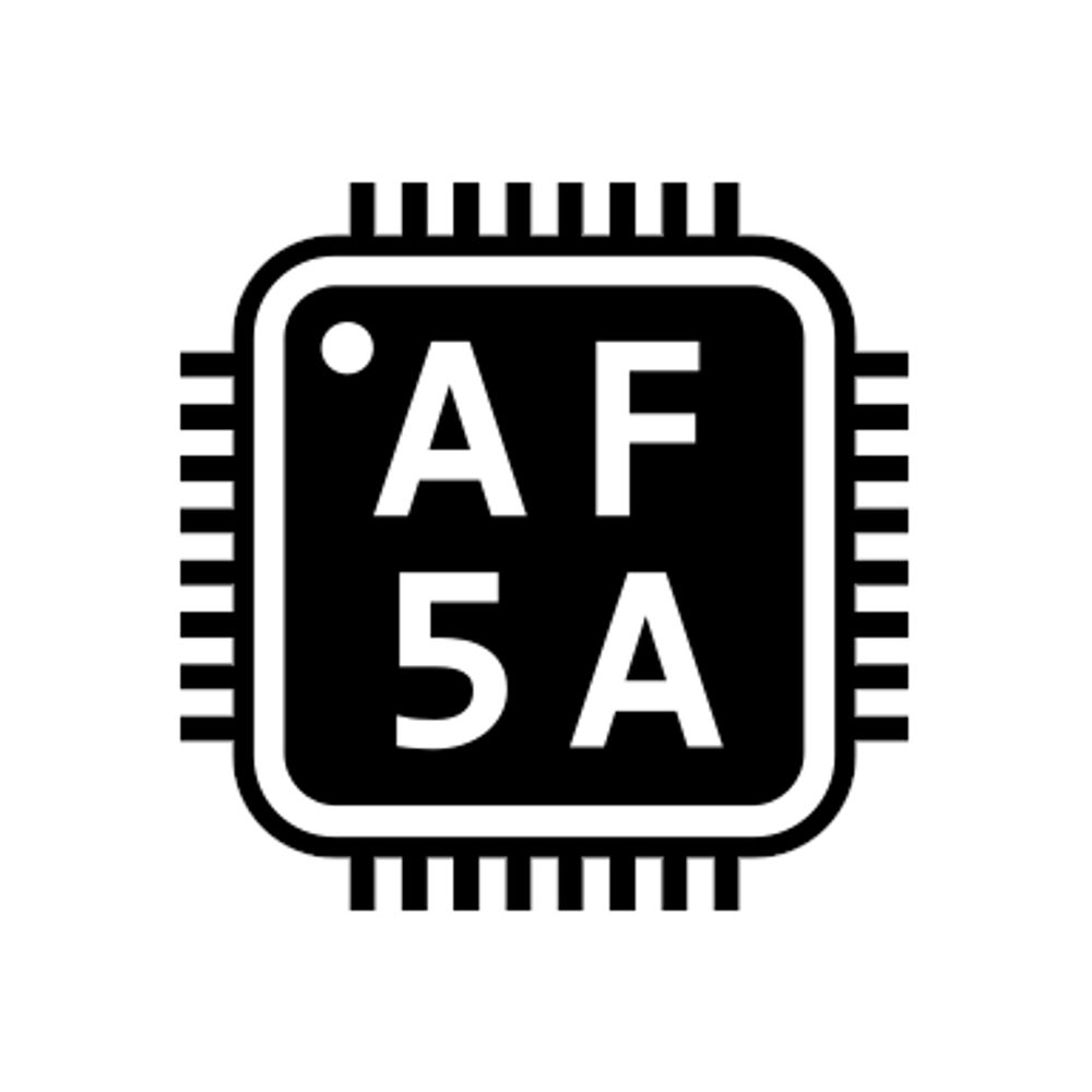 afsa