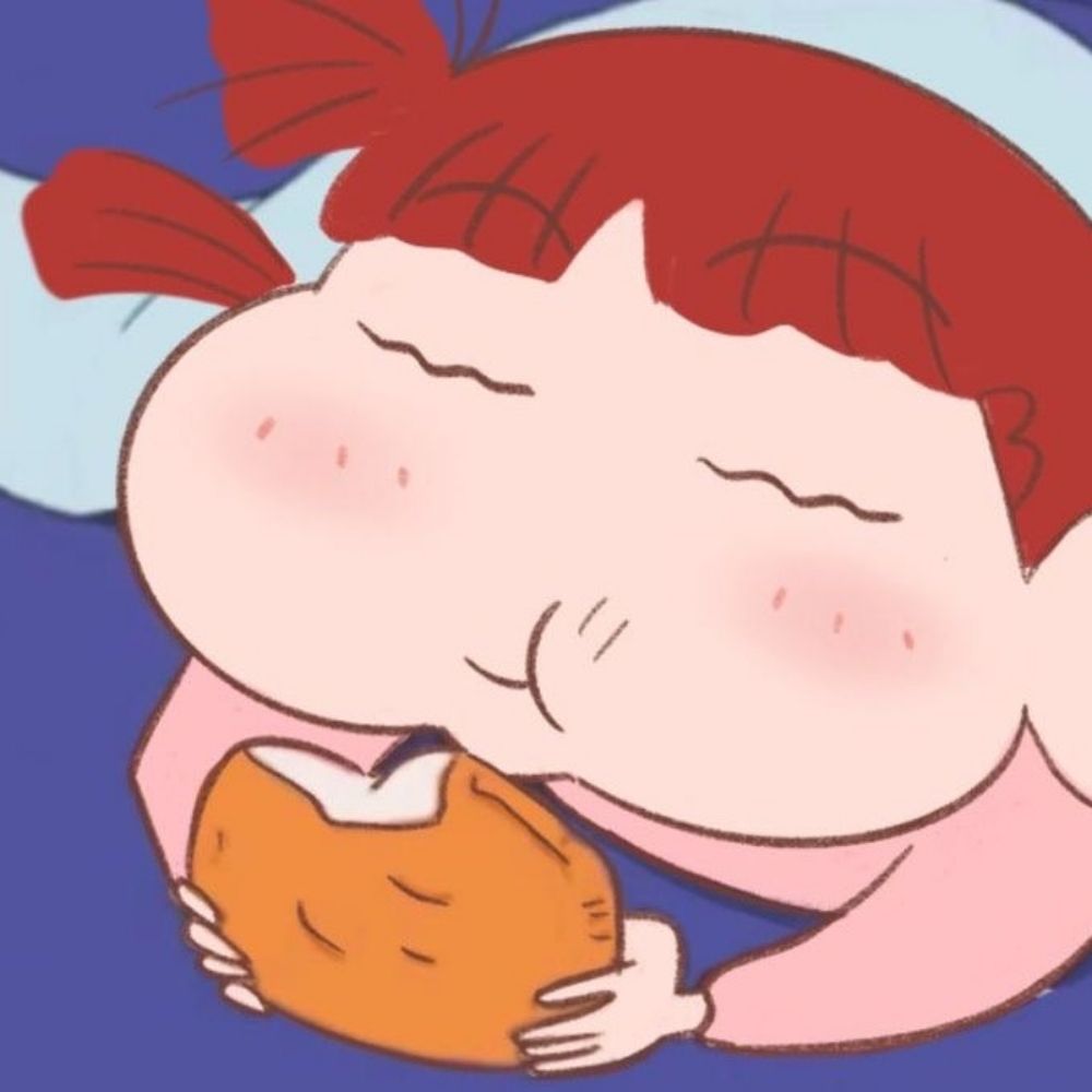 라온