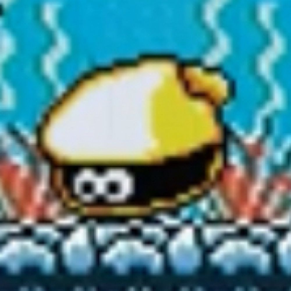 Evil autism (comms. open)