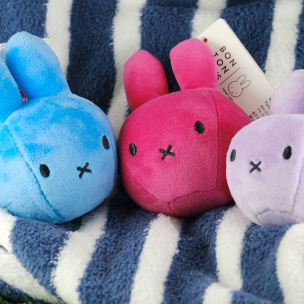 ゆう🐰
