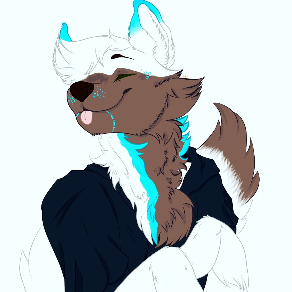 retiredwolf