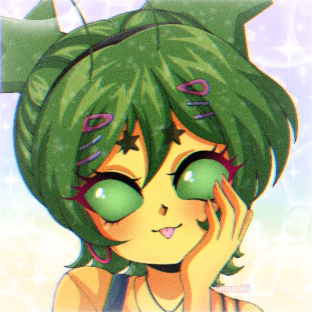 ☆⋆｡𖦹°‧★🛸 Astra 🛸★⋆｡𖦹°‧☆ | Art Fight Team Crystals