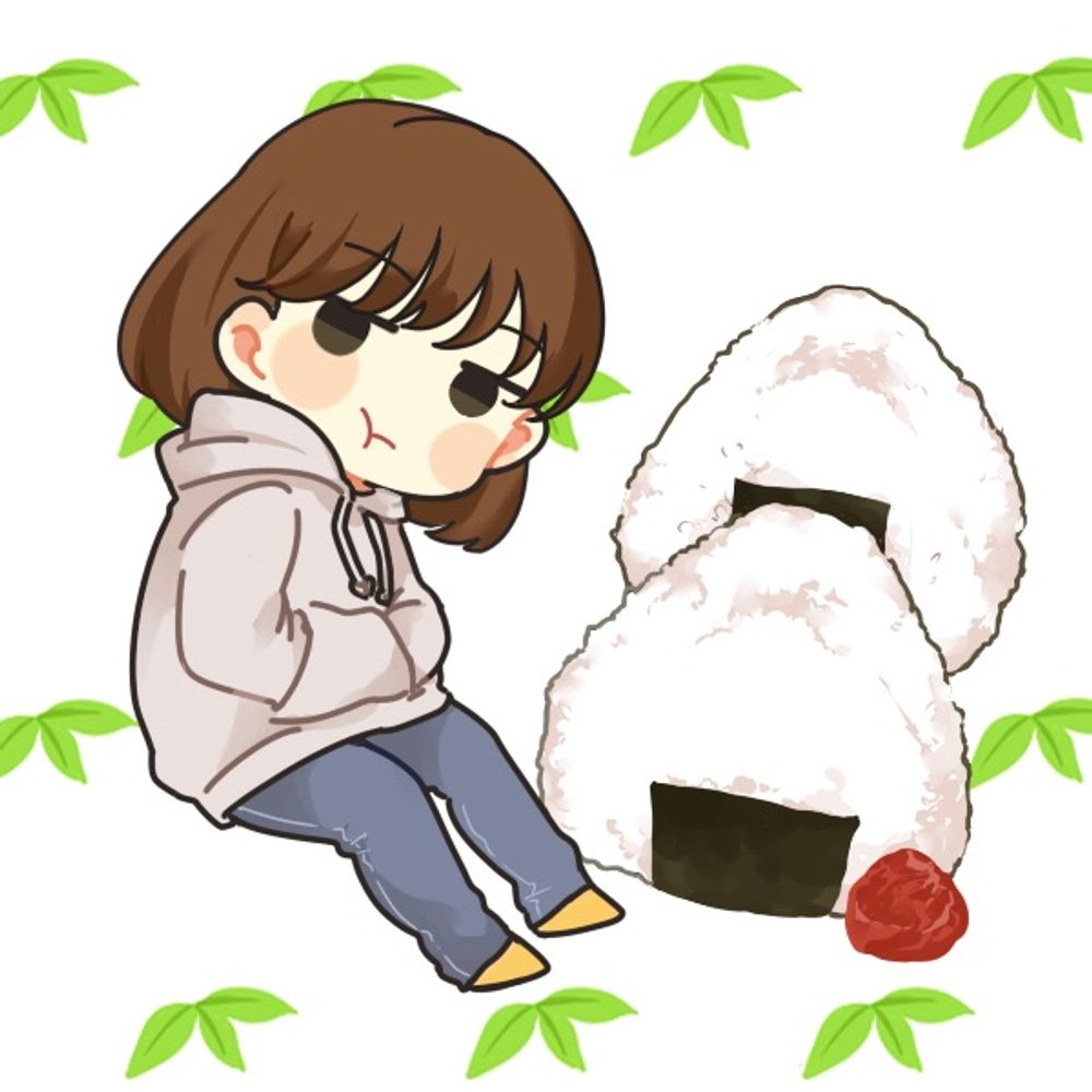 さとこ