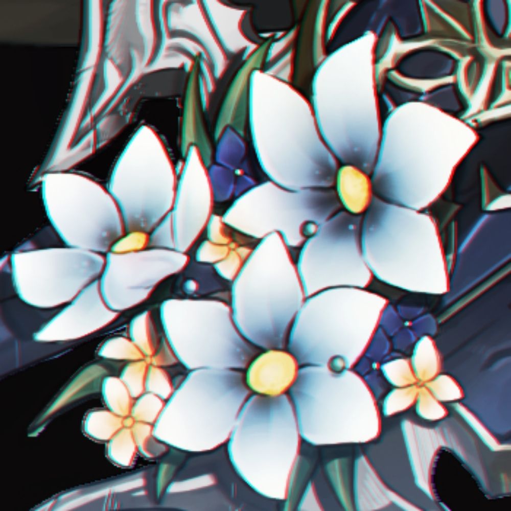 BELLAN🖌ベリアン