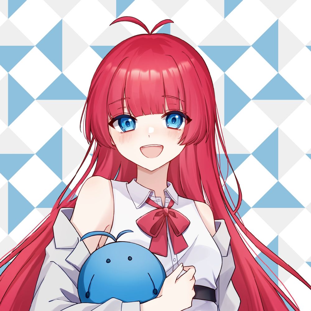 あめまる〇*