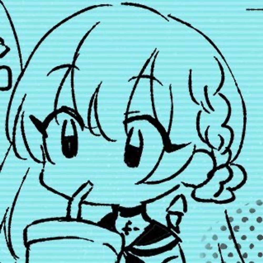 がみん