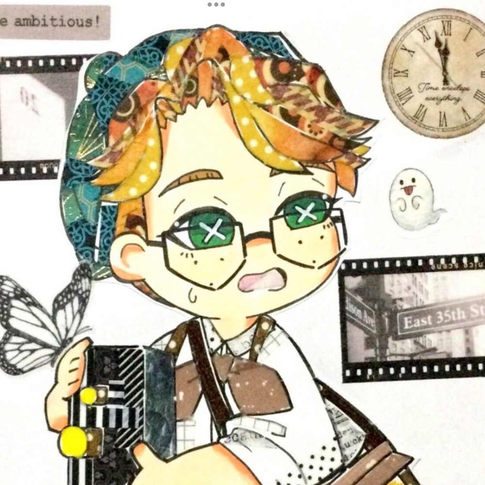 シゼ