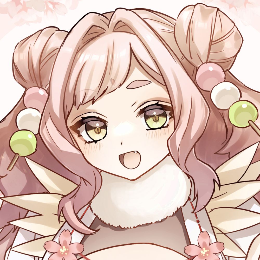 みいろ