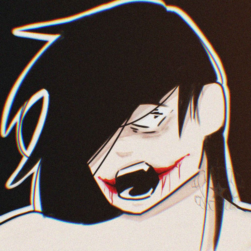 Yukibohra
