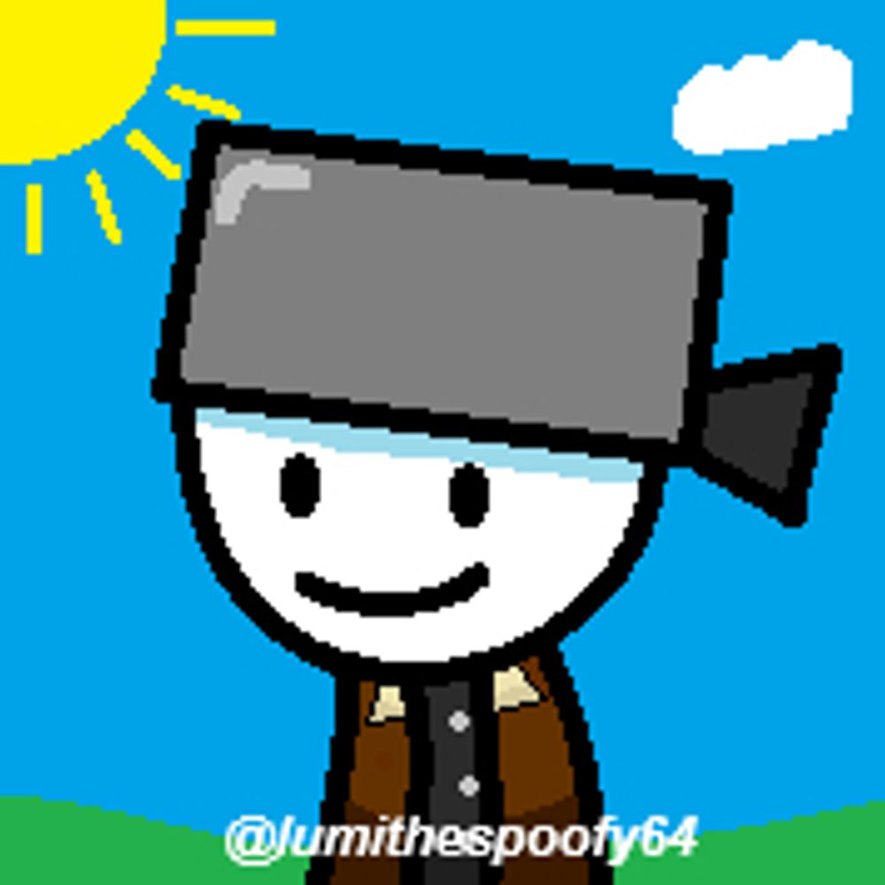 lumi64