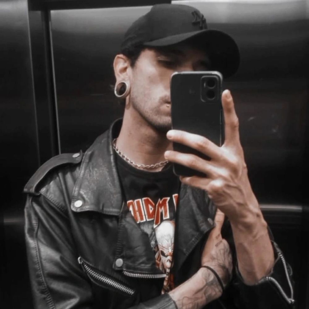 _Schneider13