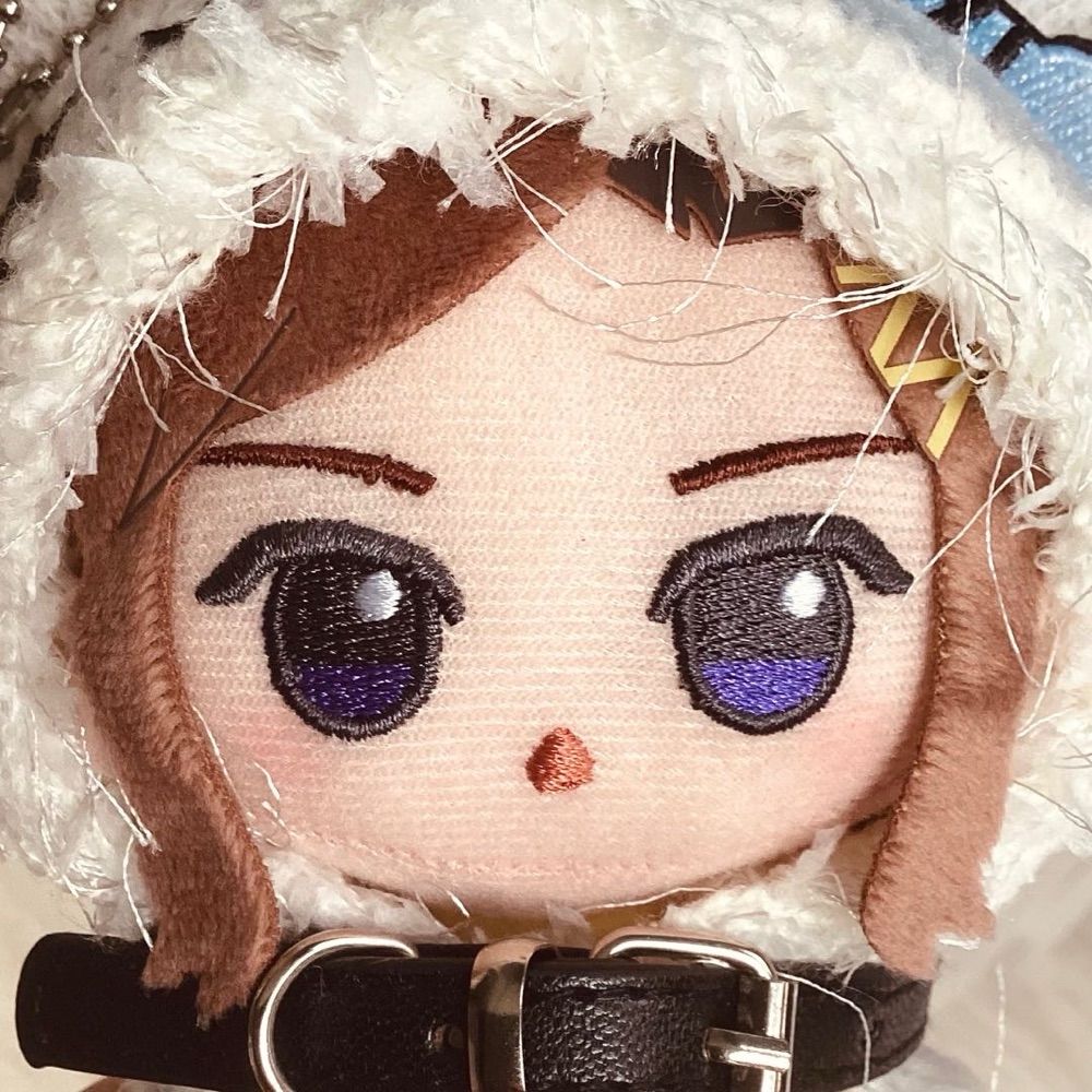 NoFrost