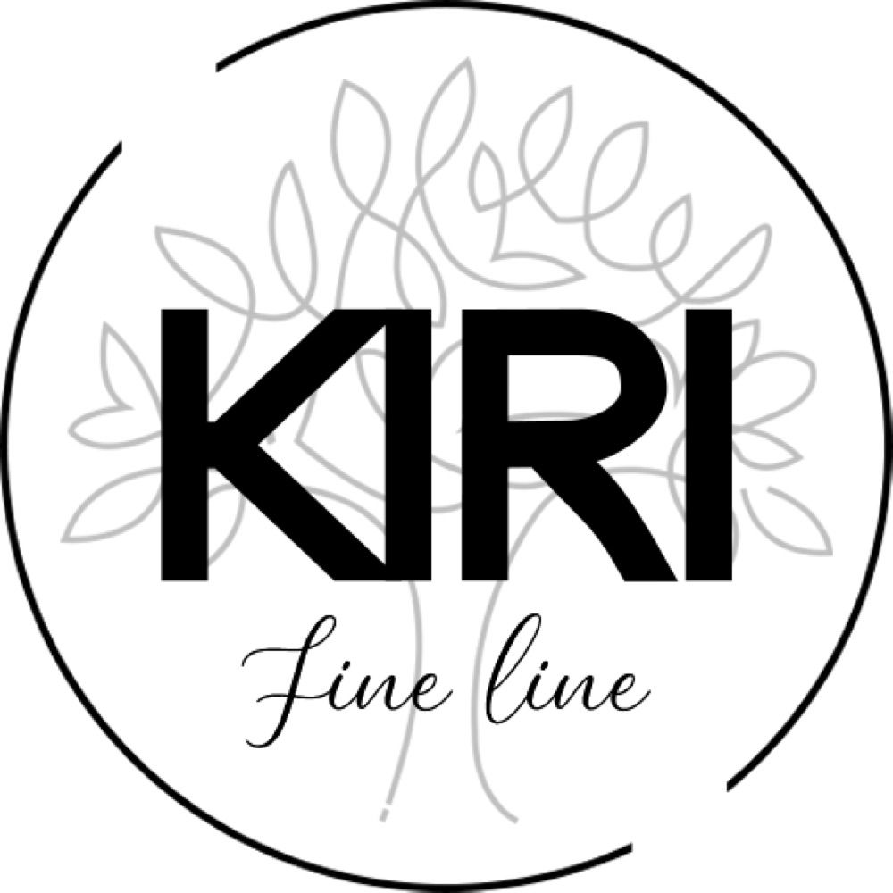 Kiristattoo