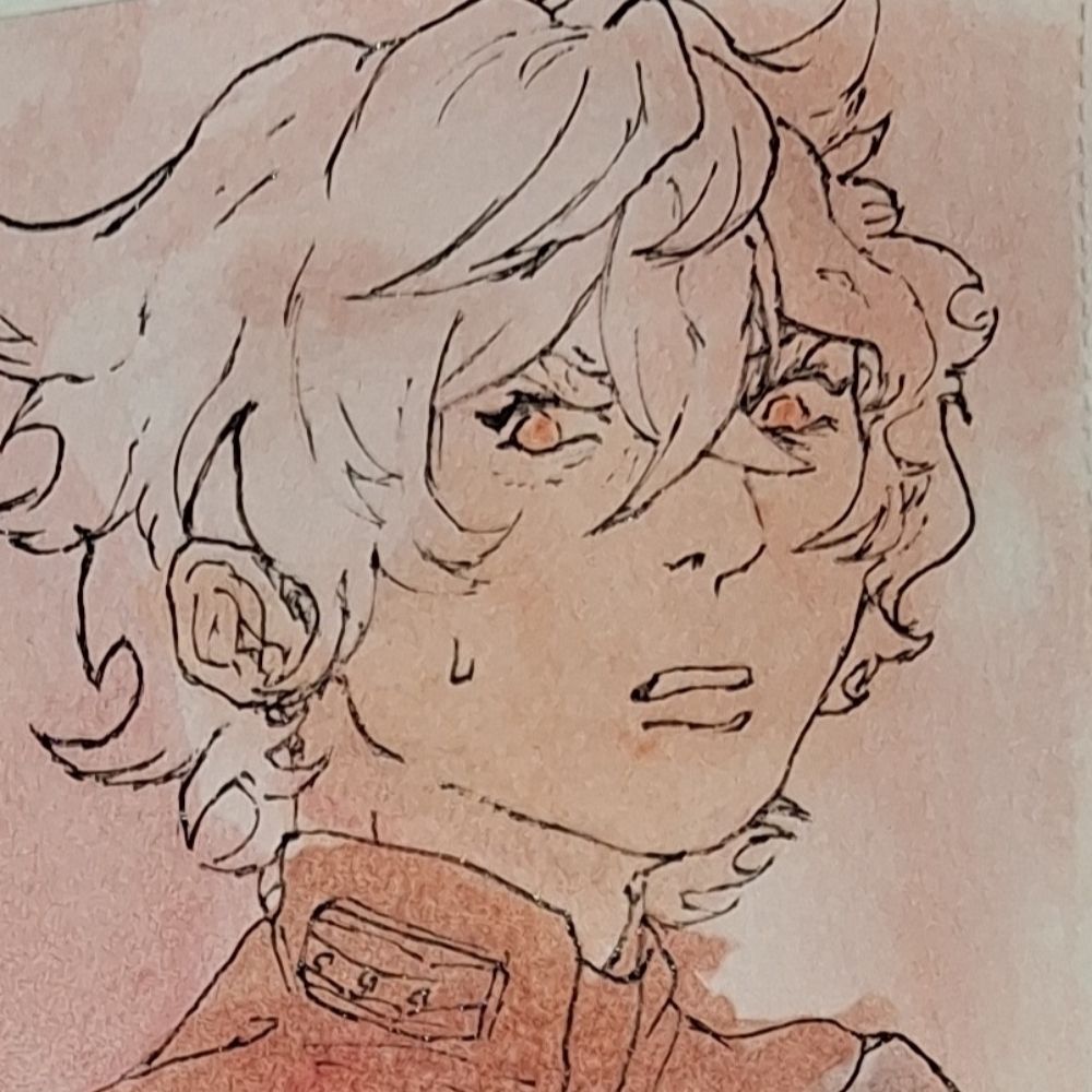 Fio