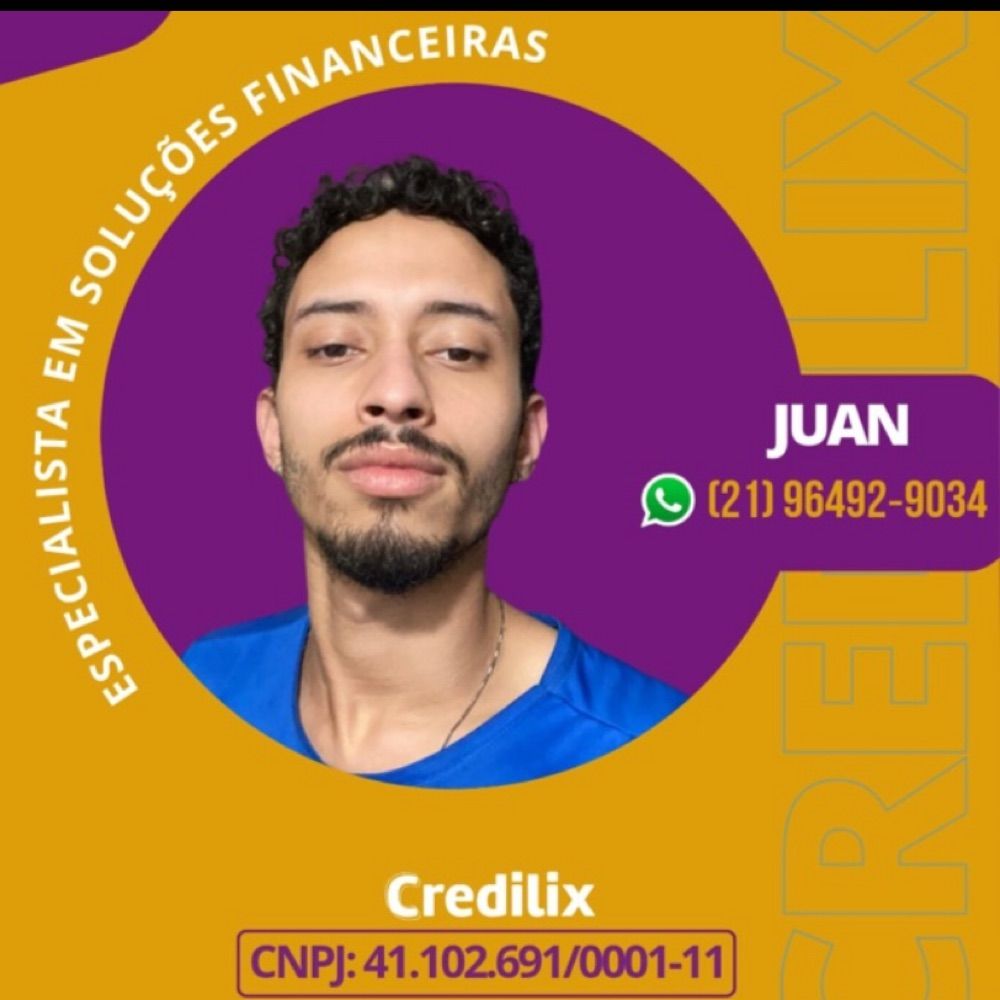 Juan