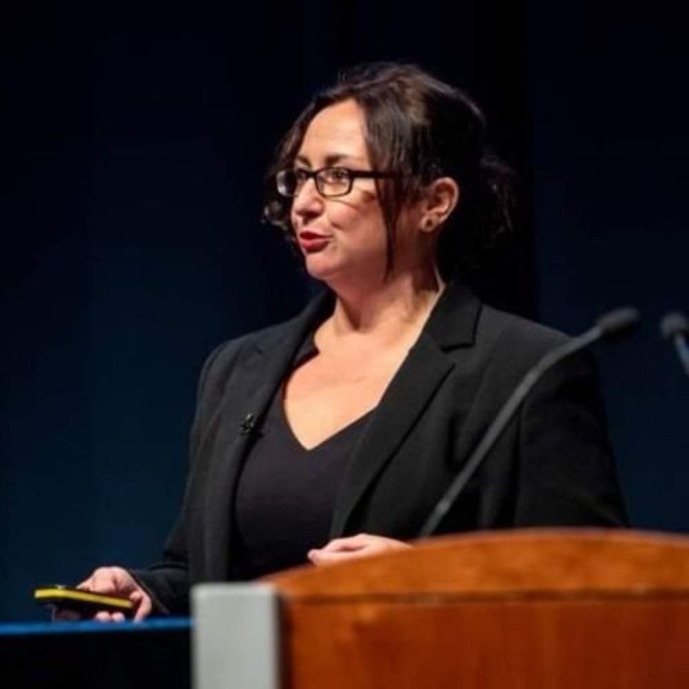 Jane M-R