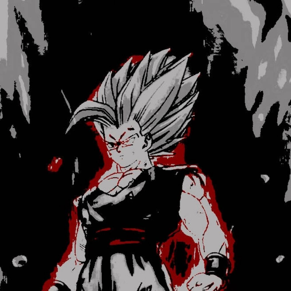 ⠀ 