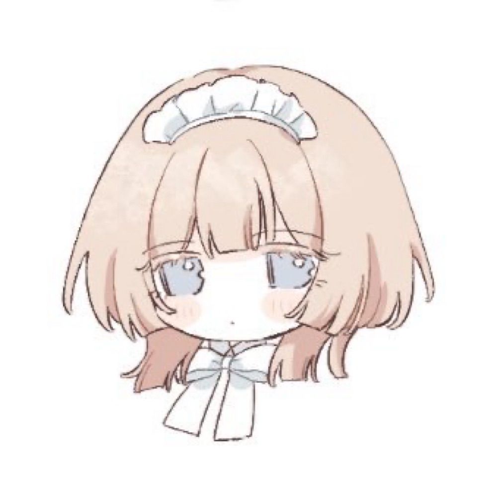 はし呉れ