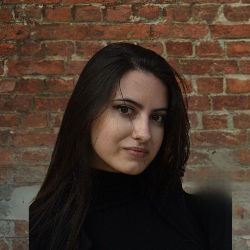 Ioana Bere