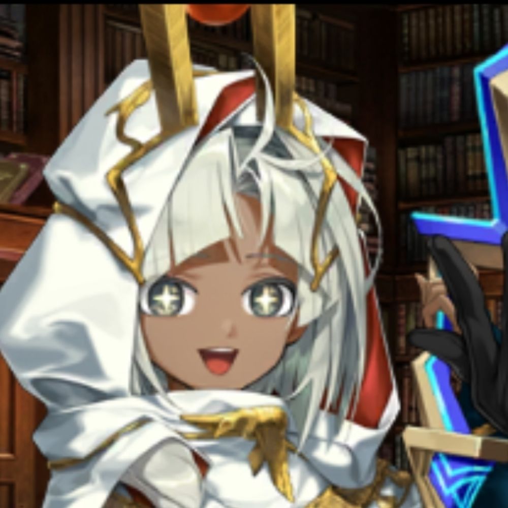 あるば