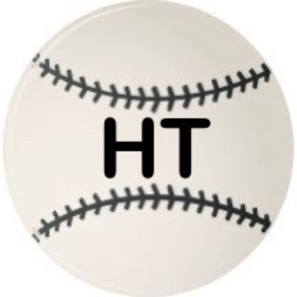 HTinfo_bot