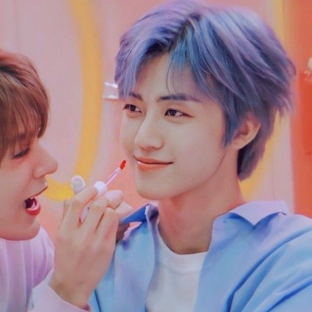 ⁠♡Bunny