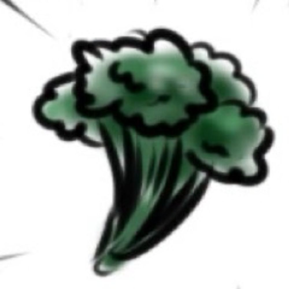 パセリネア