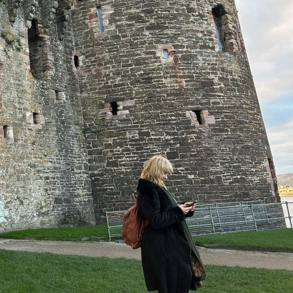 elowyn