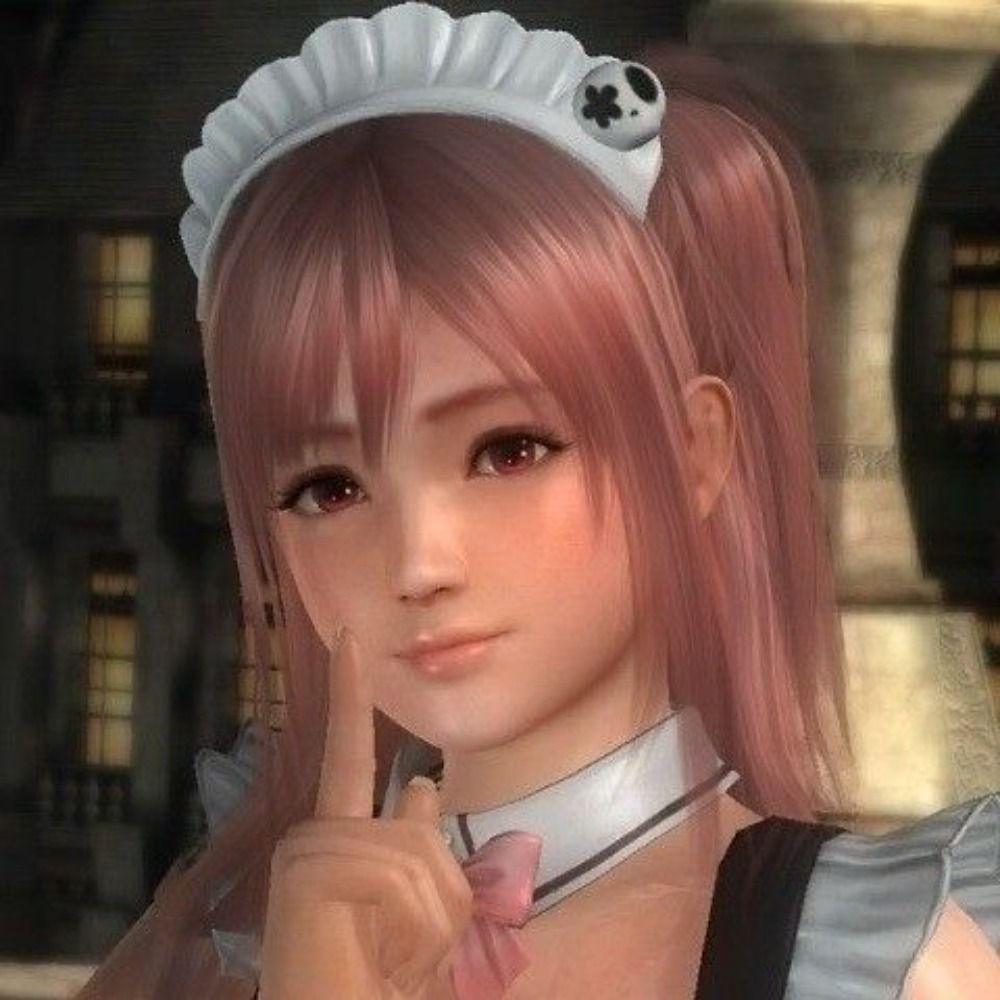 FUDANSHI CIEL