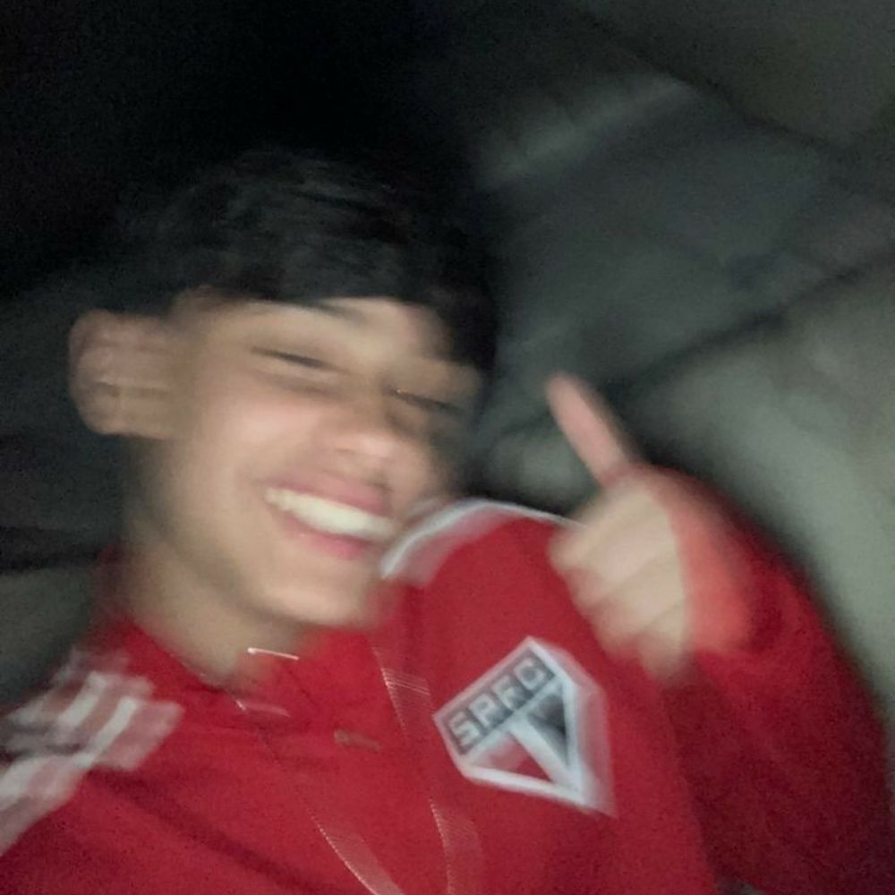 gaab lindo.