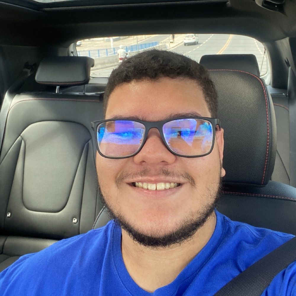 João Miguel