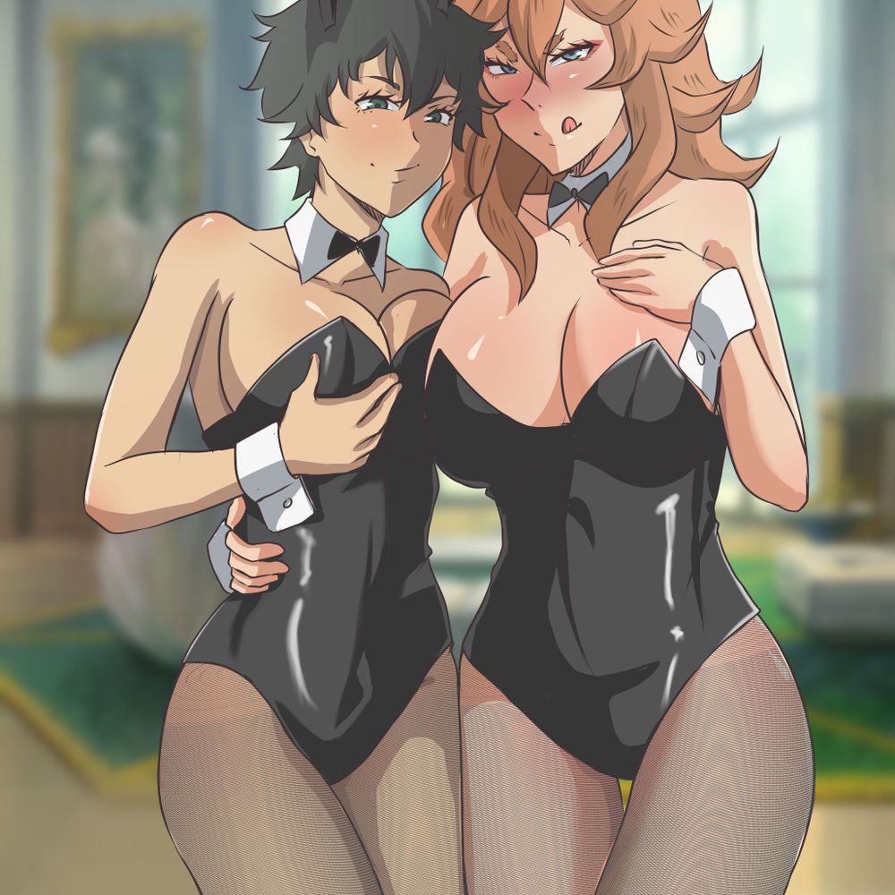 Zeik999🔞 ( OPEN COMISSIONS) 