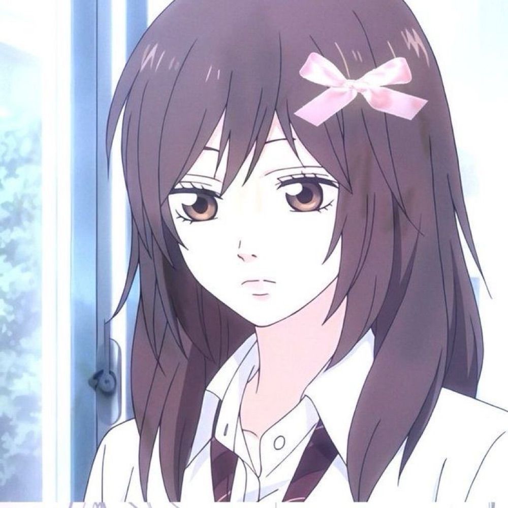 Momose