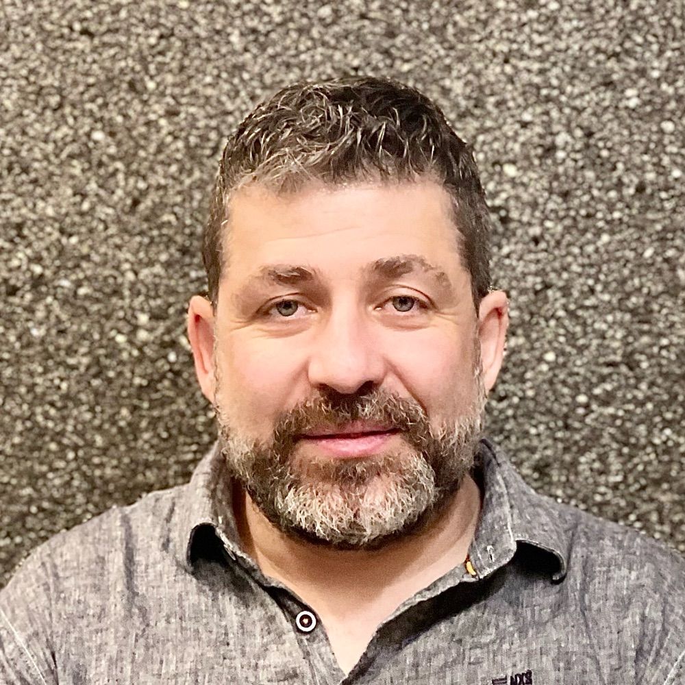 Yiorgos Savvinidis