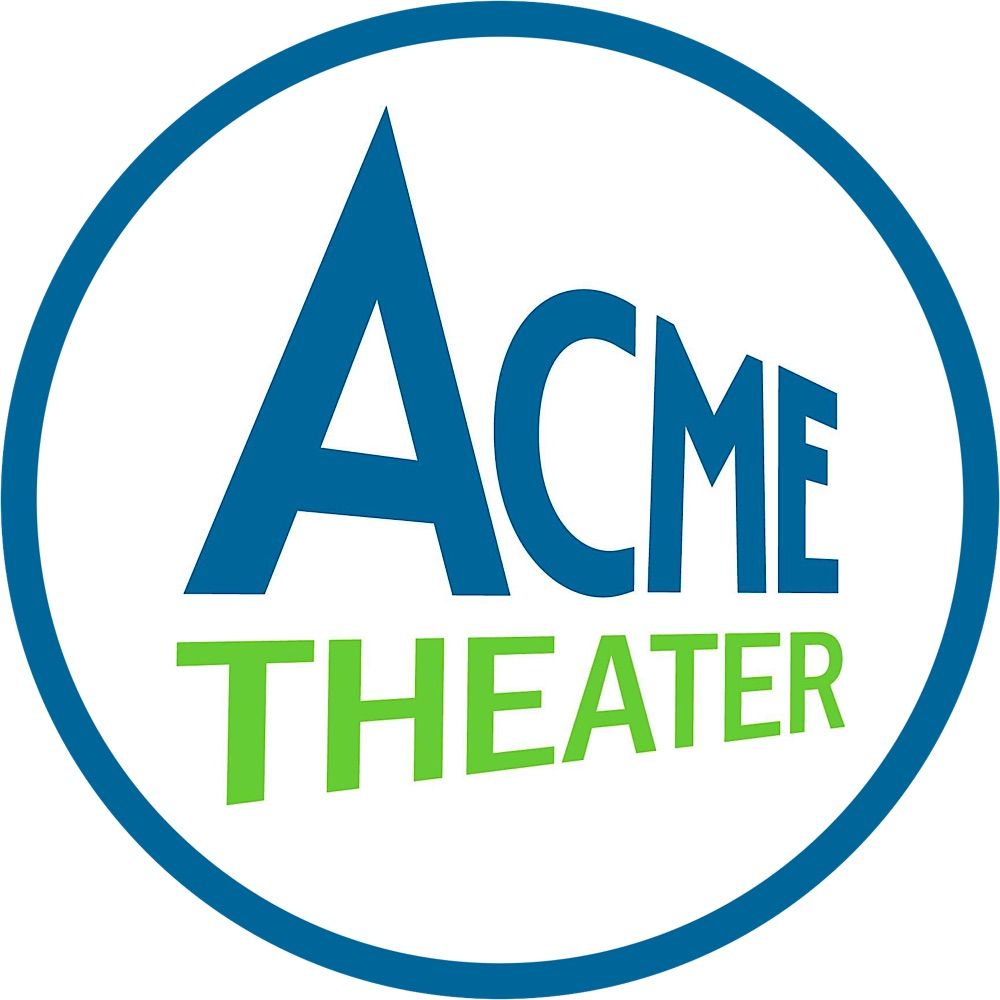 Acme Theater