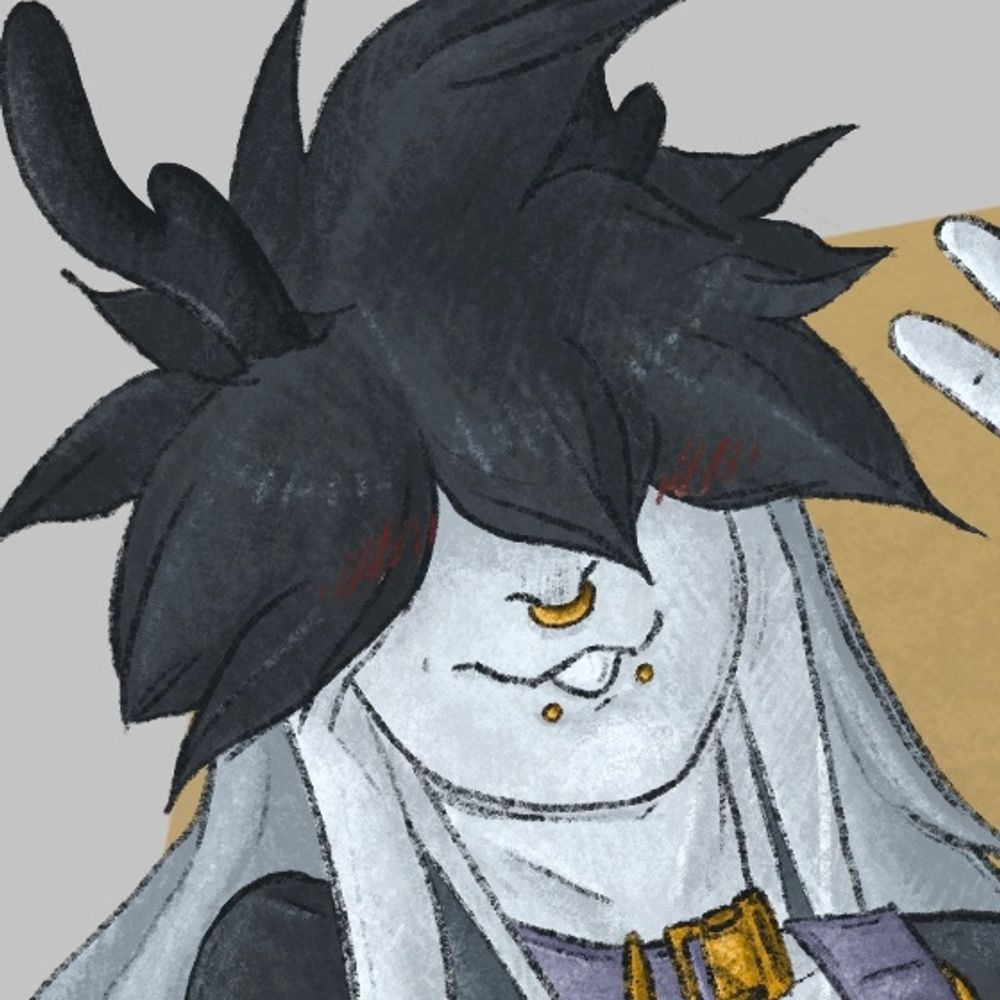 Omega Ω