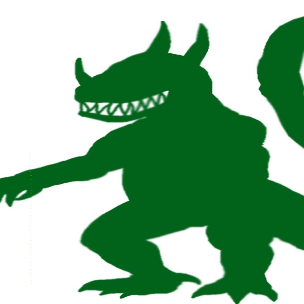 Saurian96