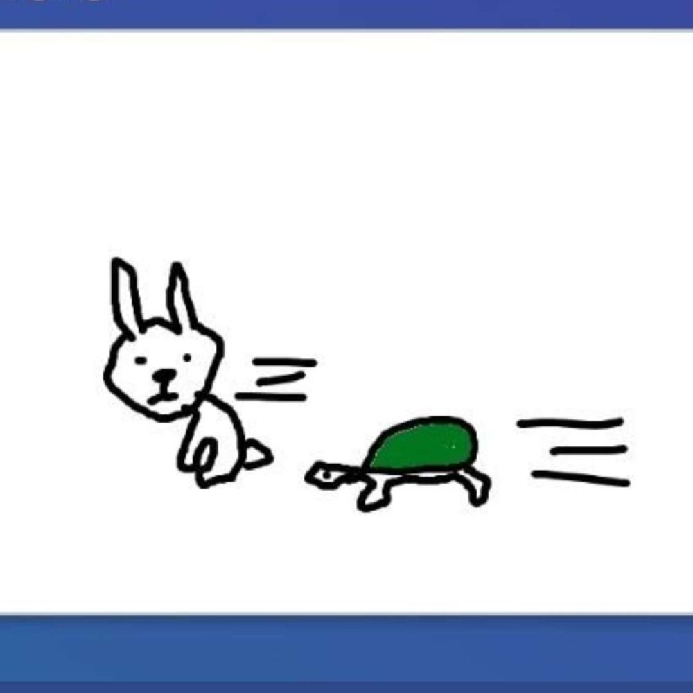 らむめぇ