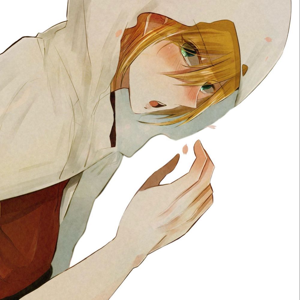 もち粉