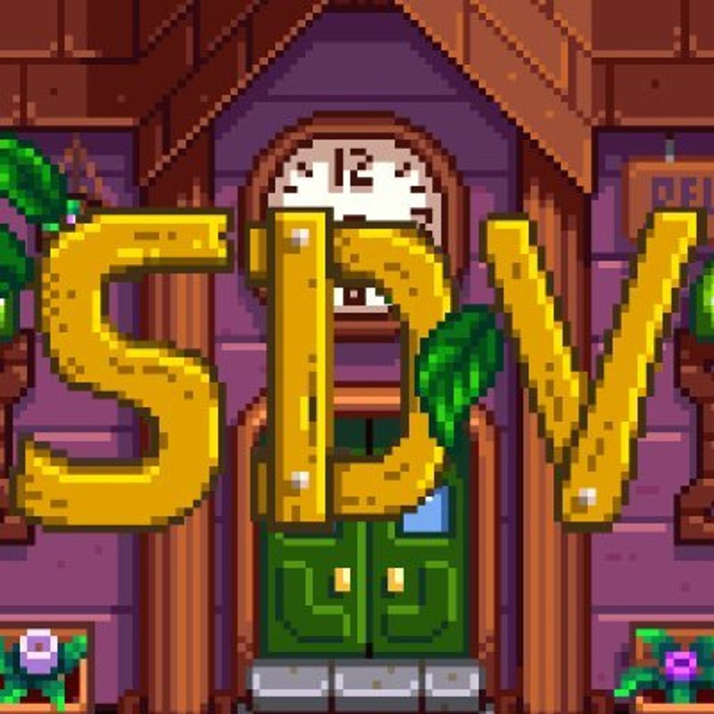 SDVCollab