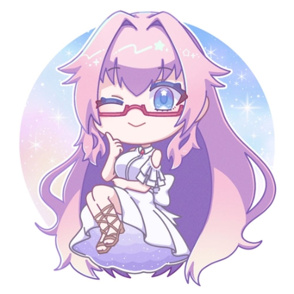 あずまさん