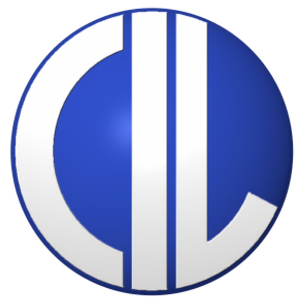 Christadelphian Isolation League