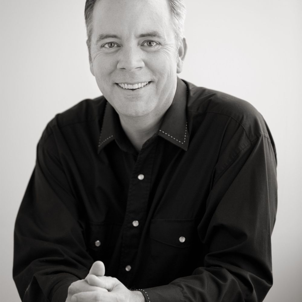 George Brainard