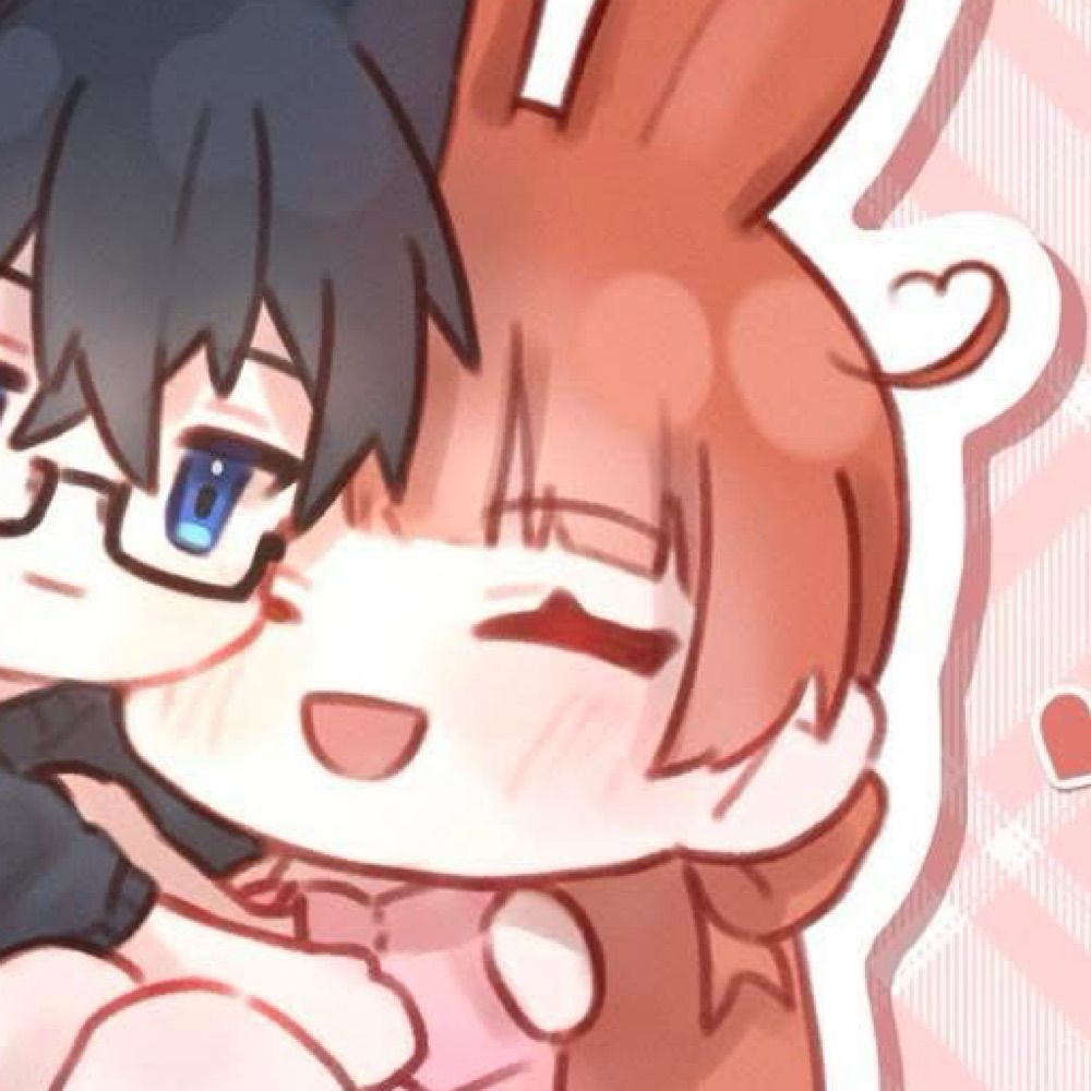 星成 ꒰ᐢ. .ᐢ꒱₊˚⊹