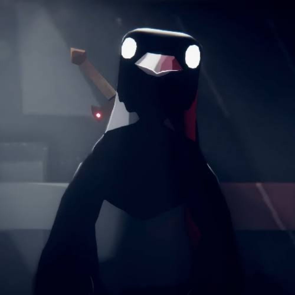 Tux