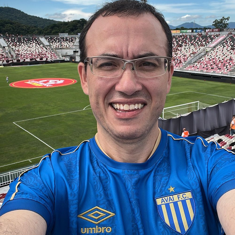 Felippe 
