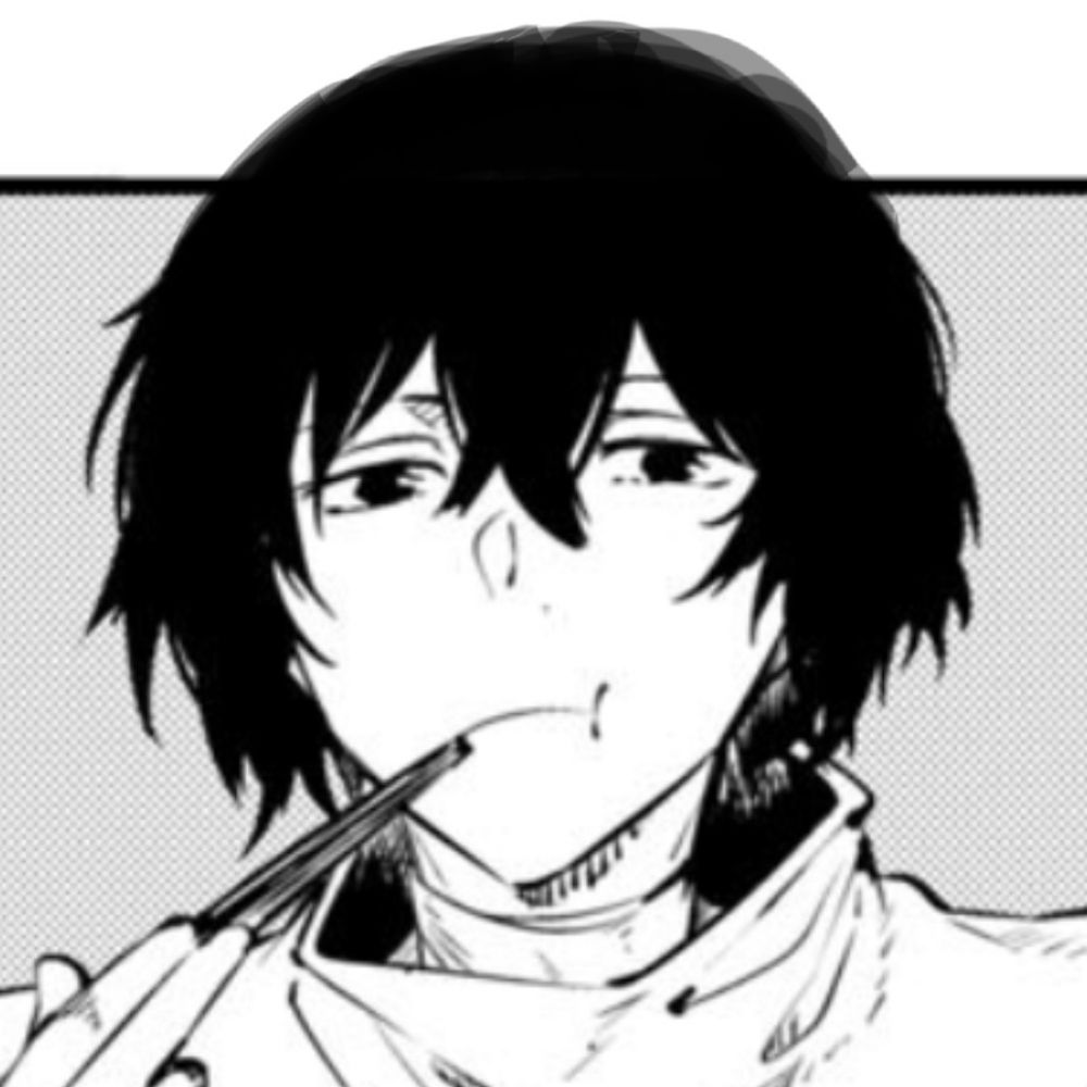 Moru