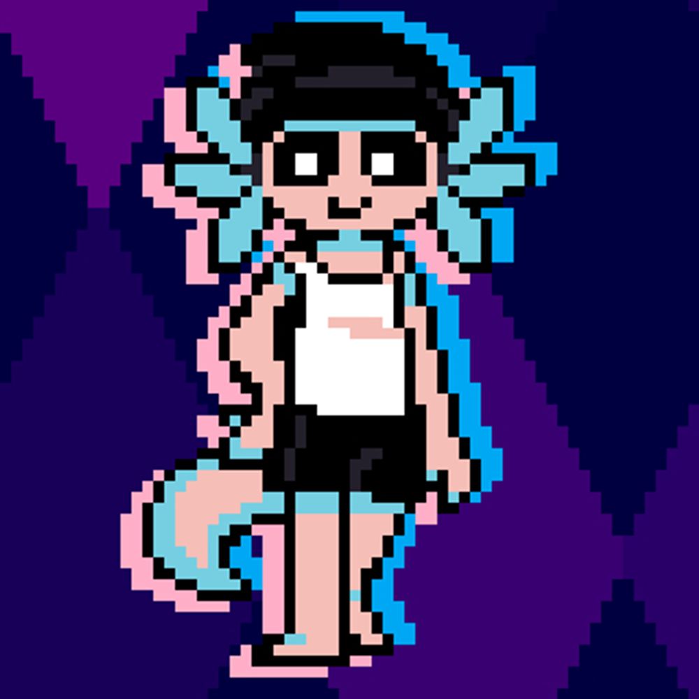 LotlHito